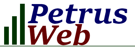 Petrus-Web Piotr Buczkowski